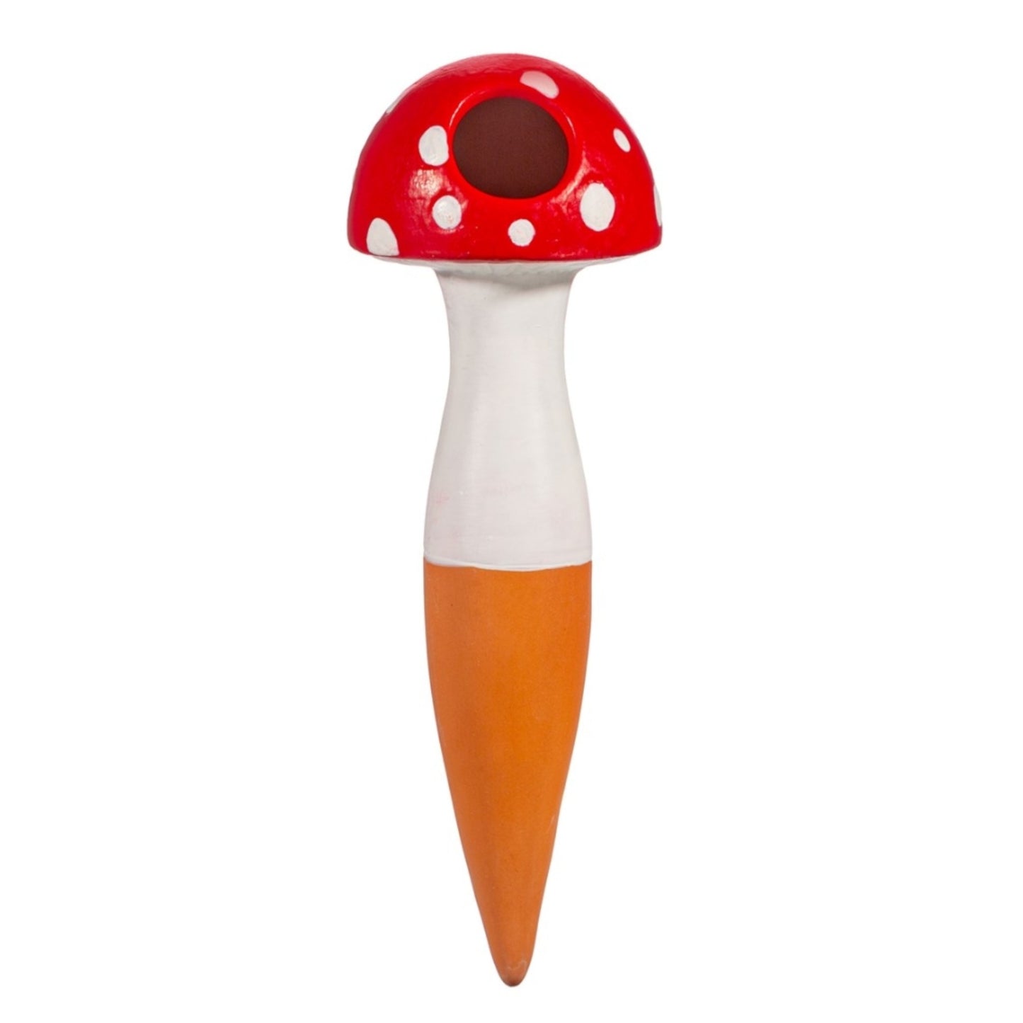 Mushroom Shaped Watering Spike