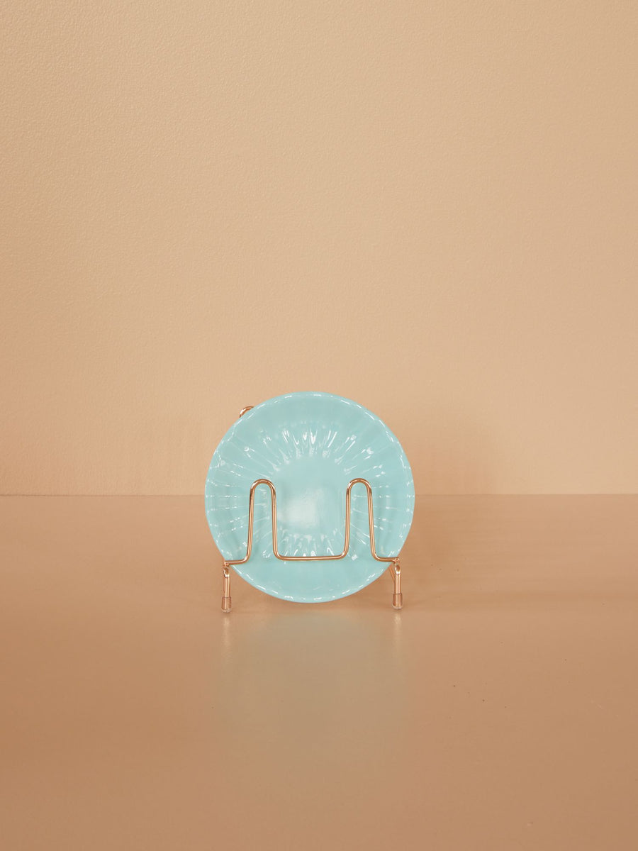 Melamine Cake Plate