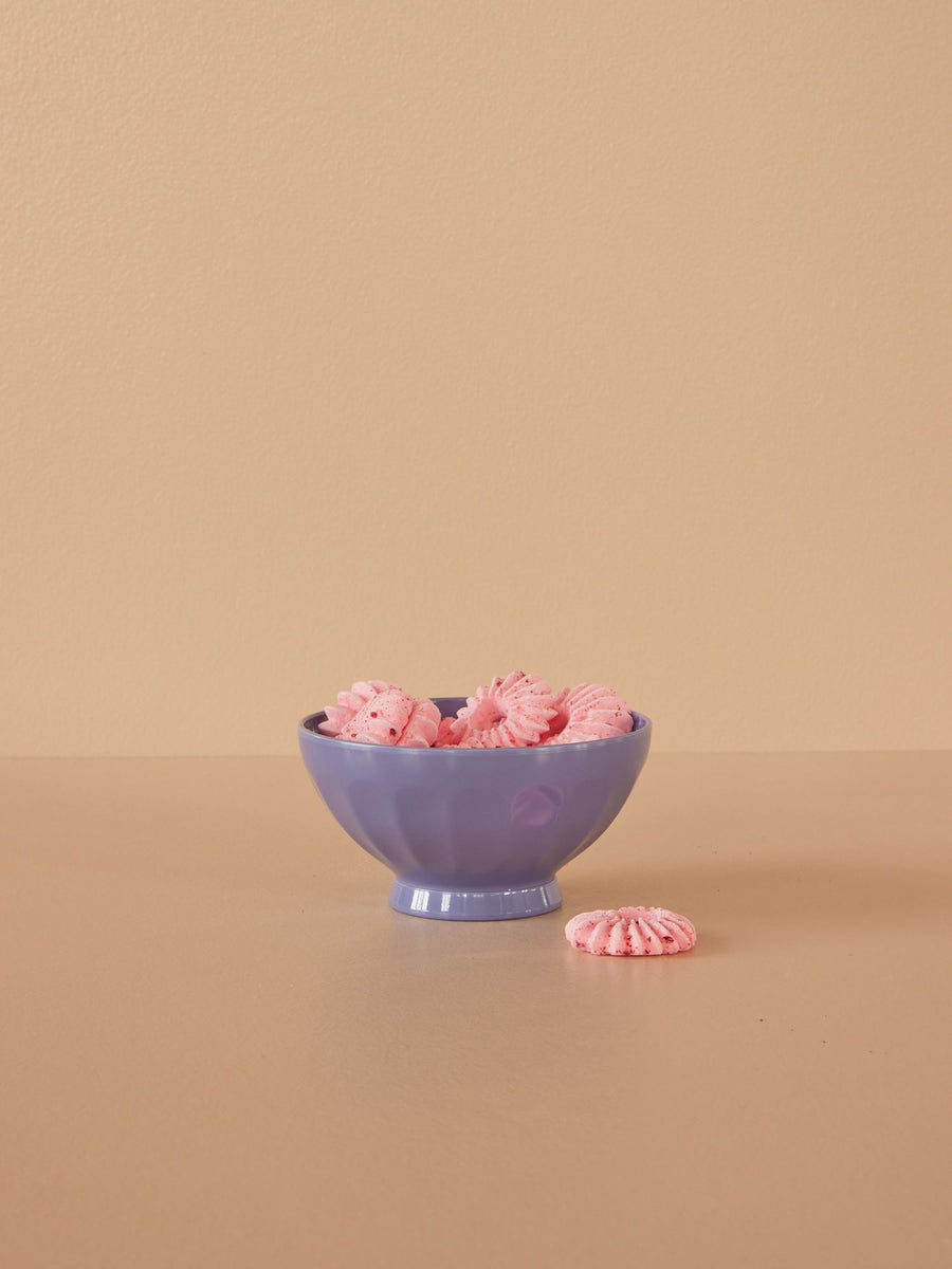 Melamine Bowl