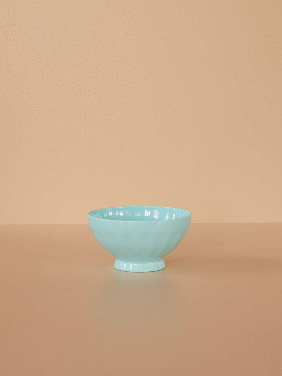 Melamine Bowl