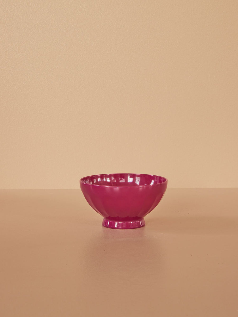 Melamine Bowl