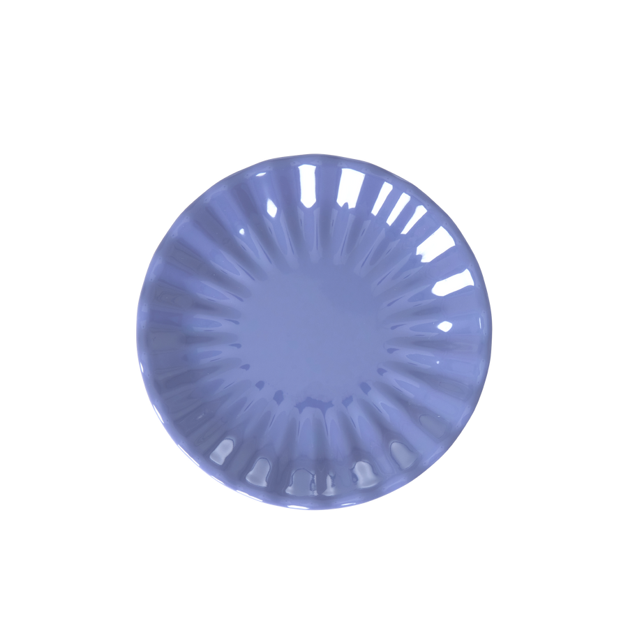 Melamine Cake Plate