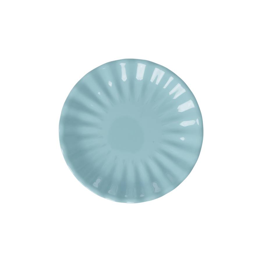 Melamine Cake Plate