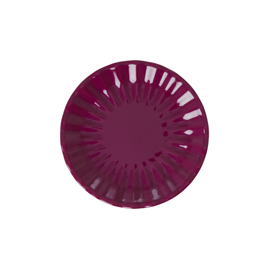 Melamine Cake Plate