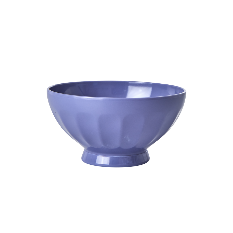 Melamine Bowl