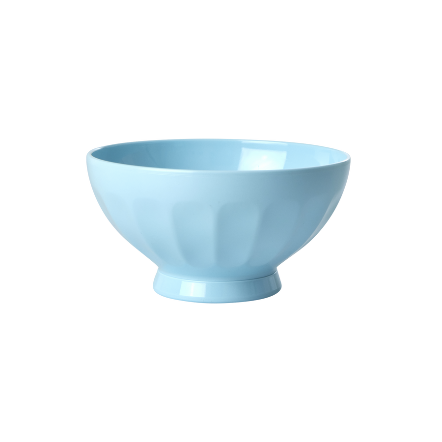Melamine Bowl