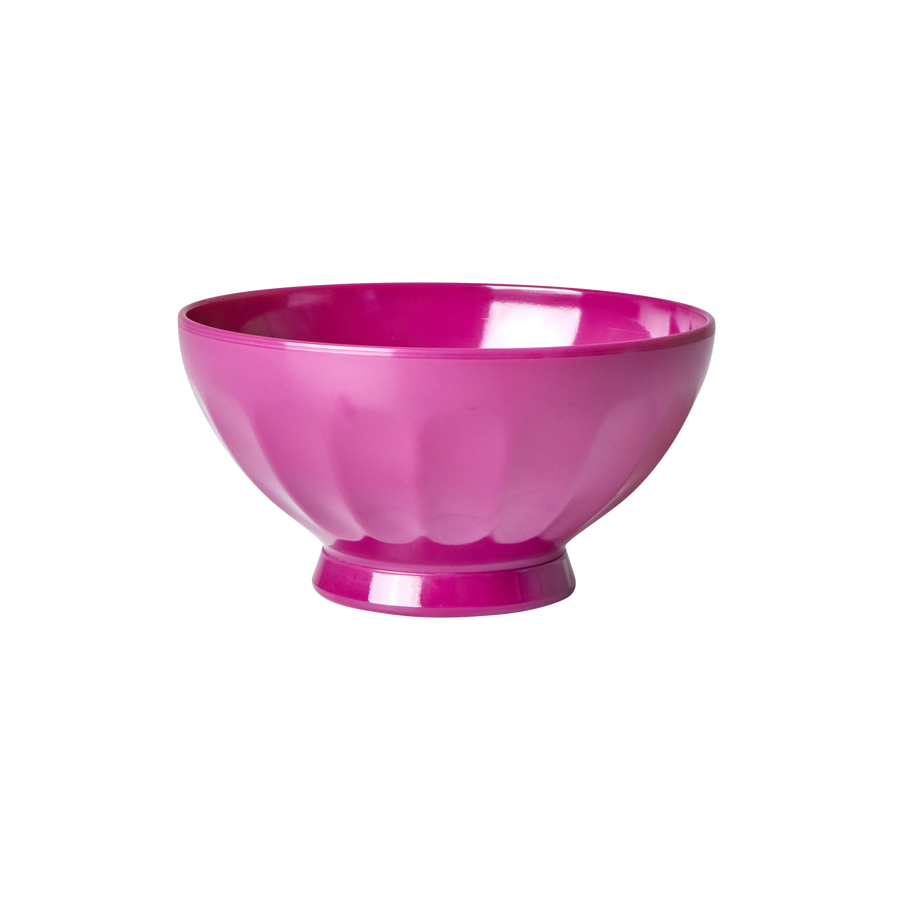 Melamine Bowl
