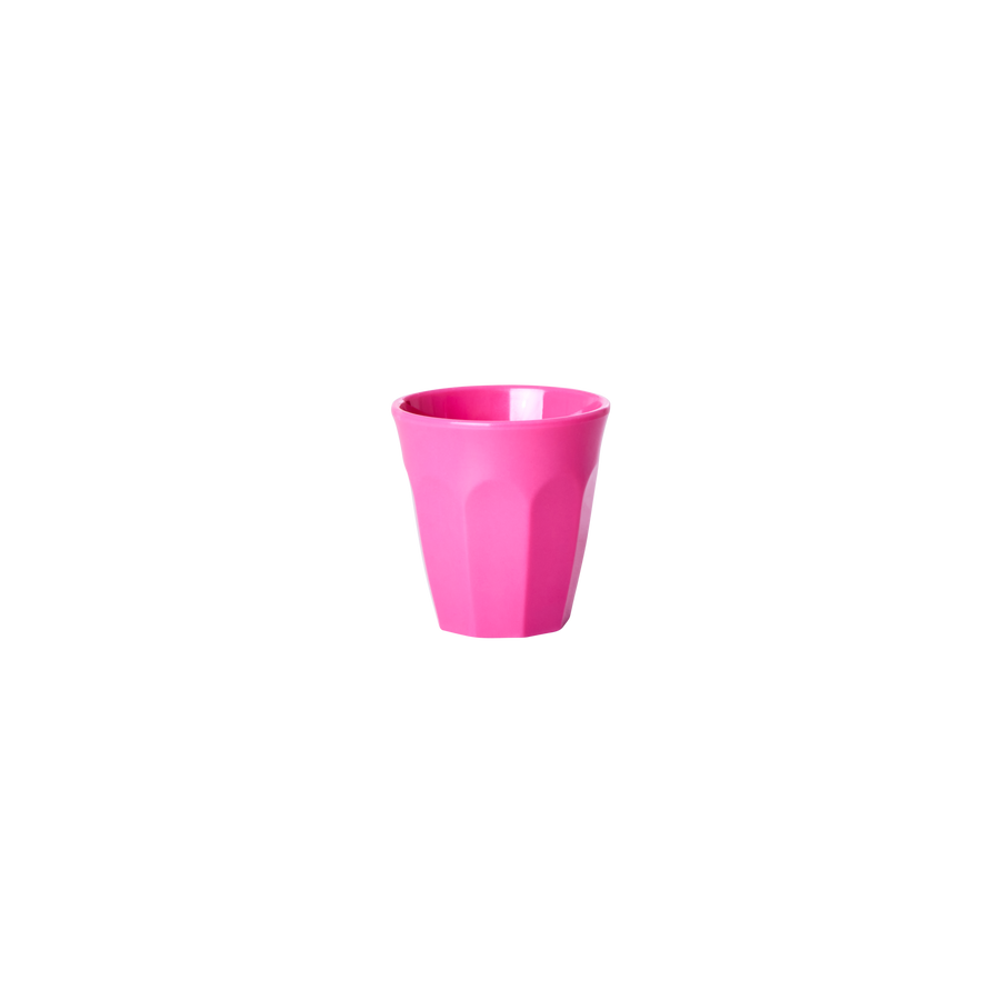 Melamine Espresso cups