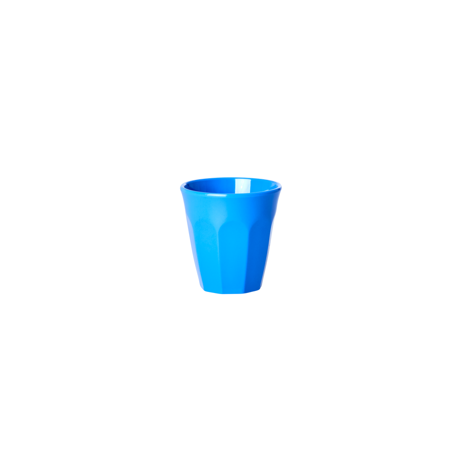 Melamine Espresso cups