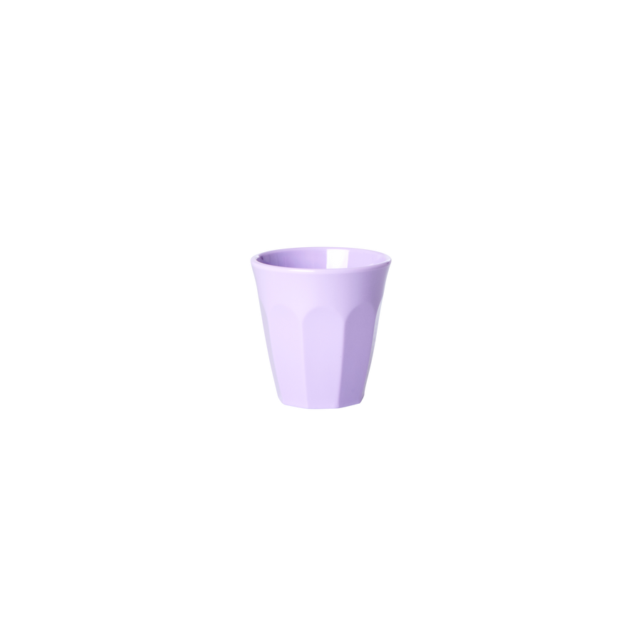 Melamine Espresso cups