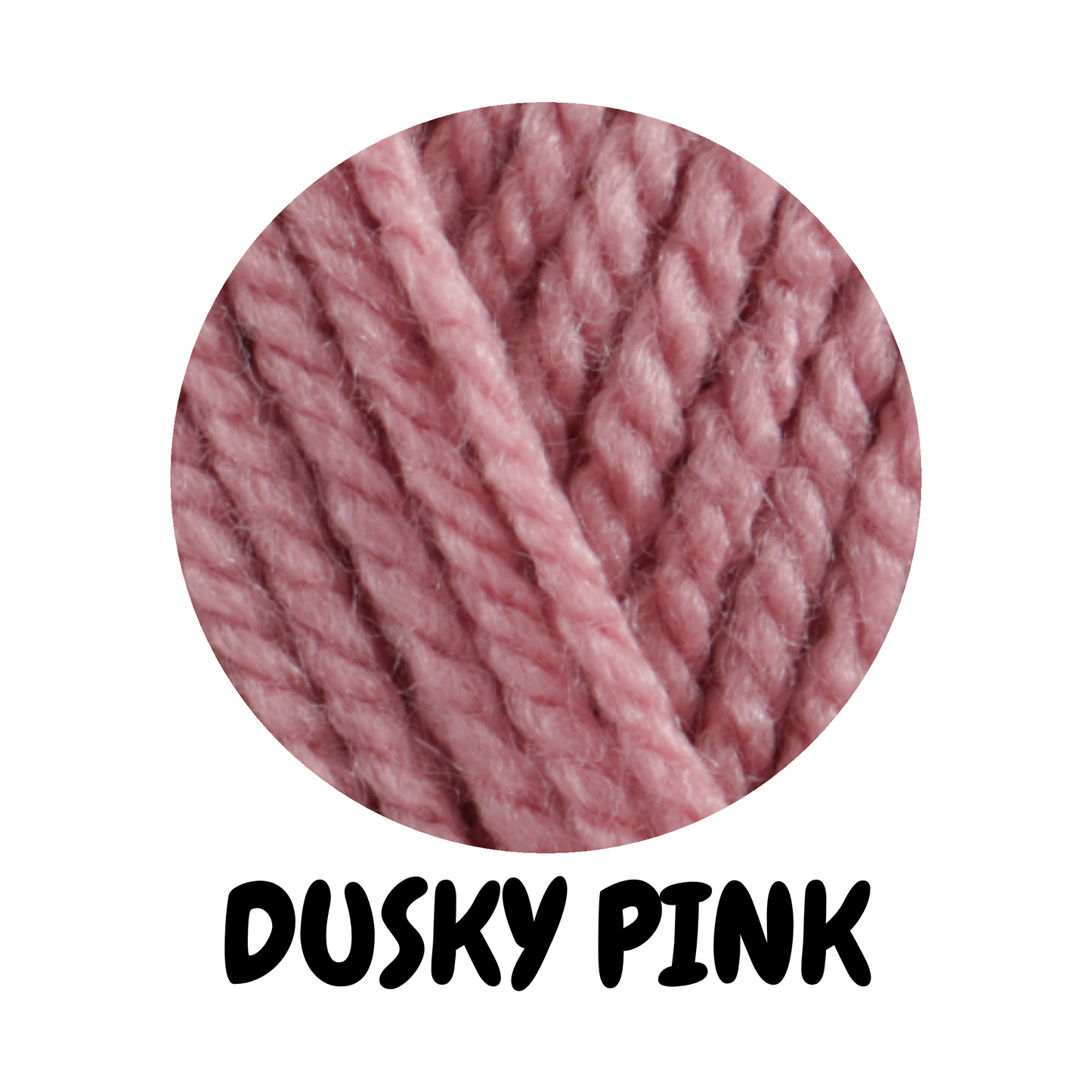 Super Chunky cable knit blanket