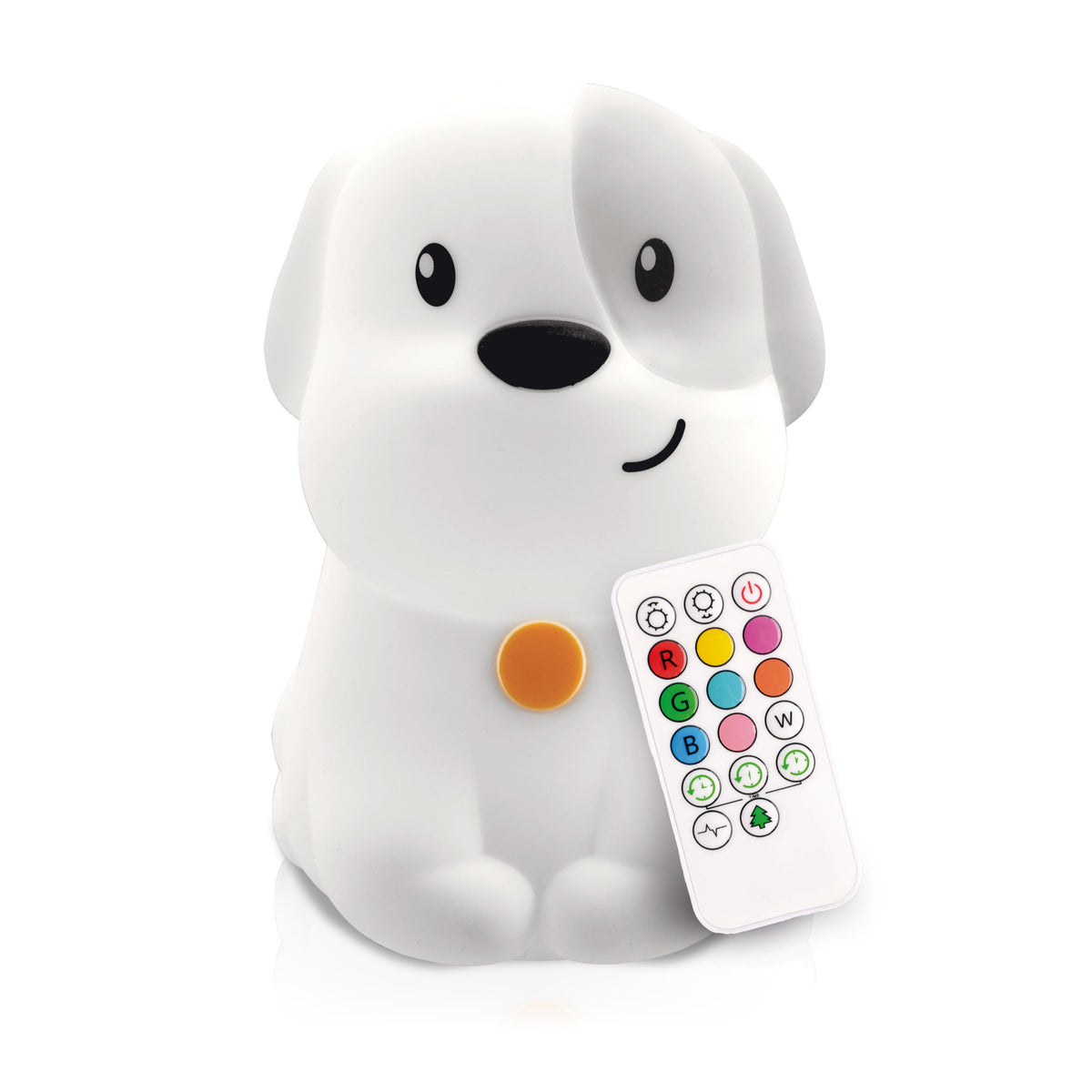 Lumipets Nightlight