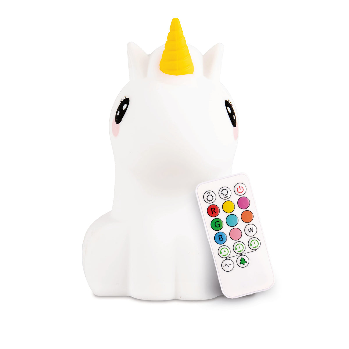 Lumipets Nightlight