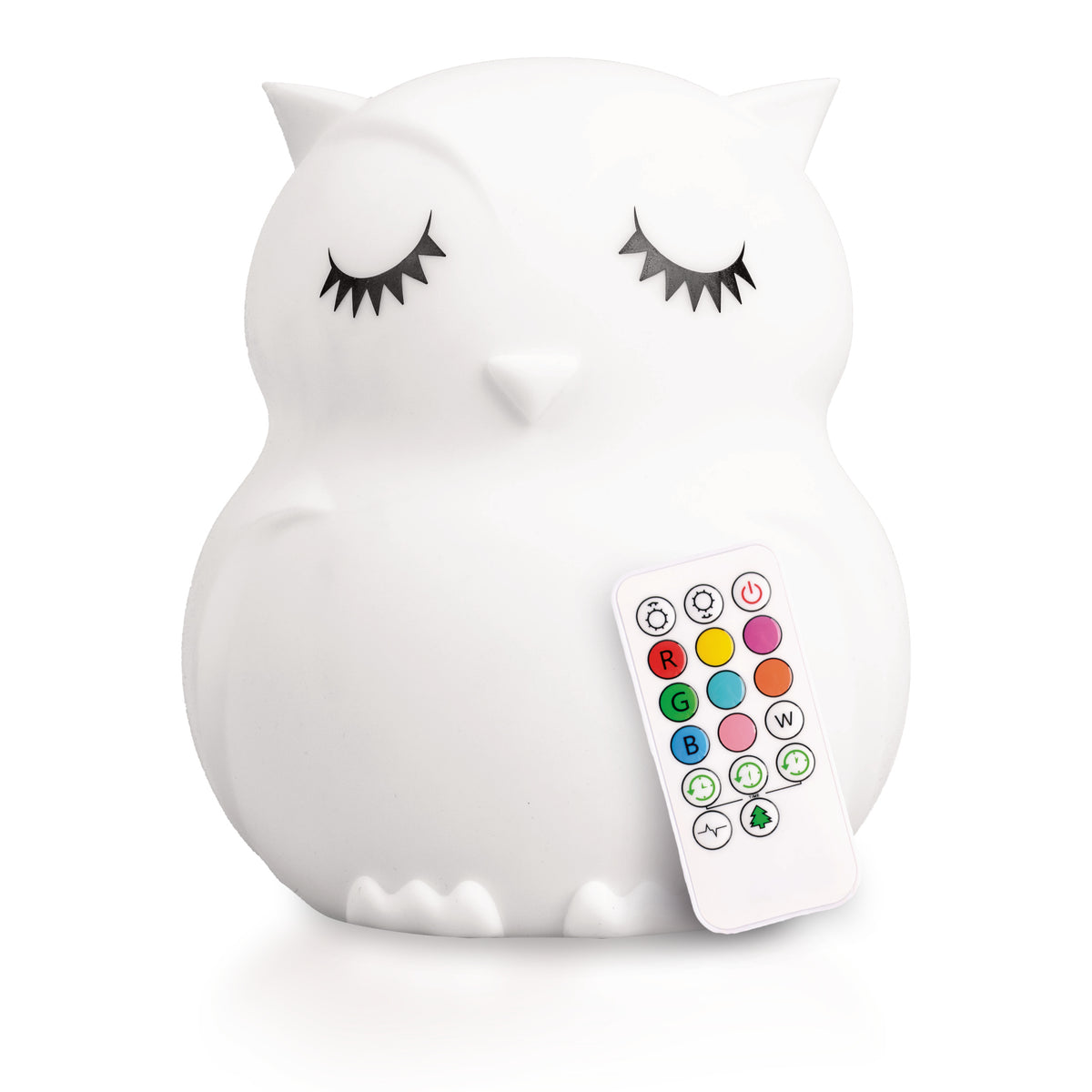 Lumipets Nightlight