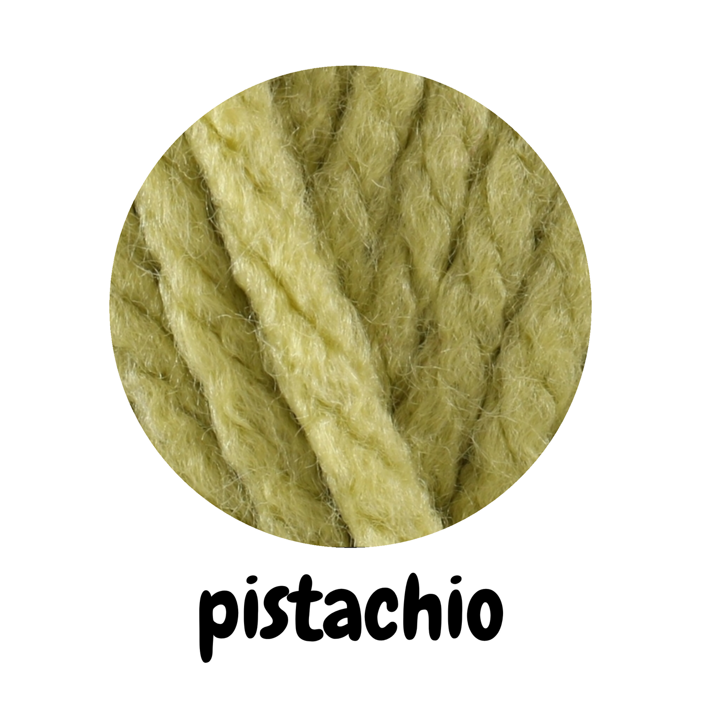 Super Chunky cable knit blanket