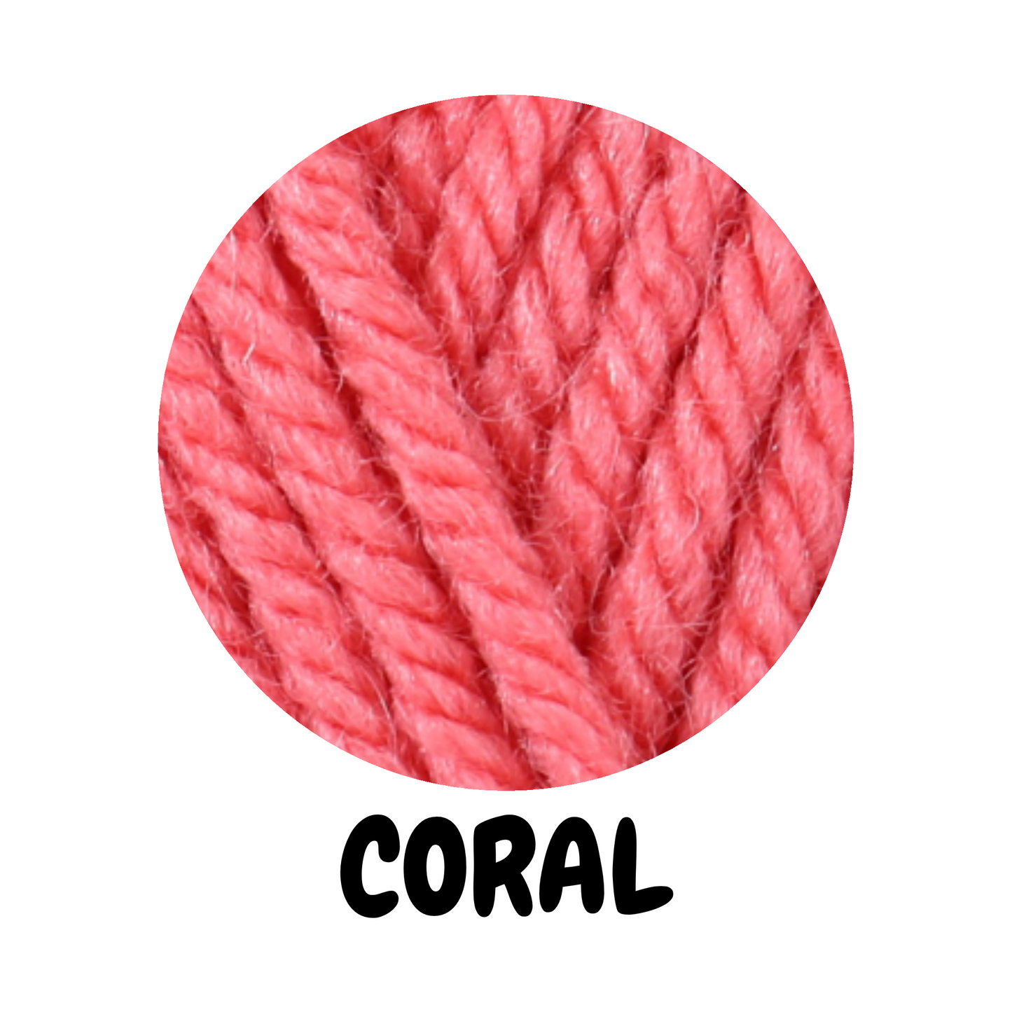Super Chunky cable knit blanket