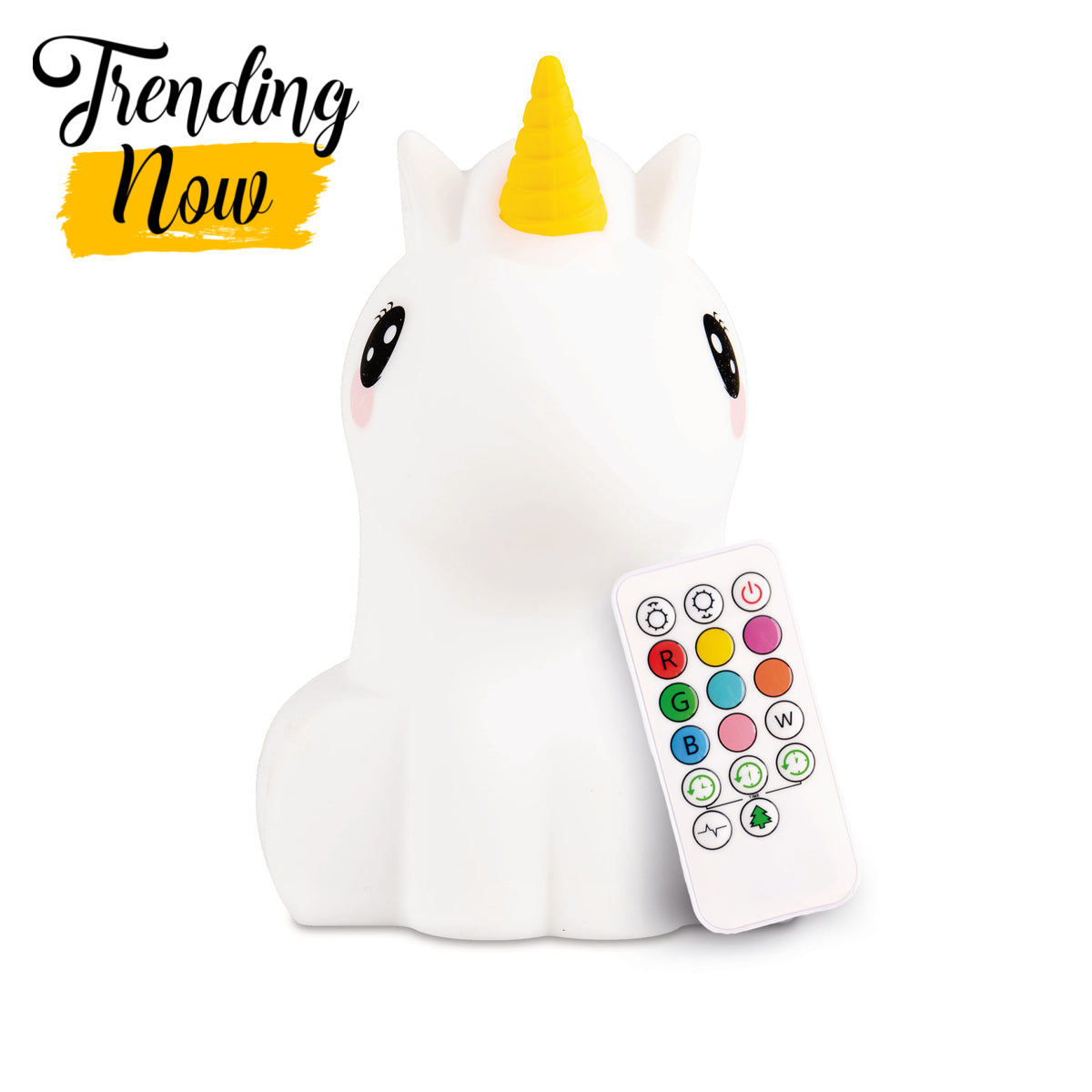 Lumipets Nightlight