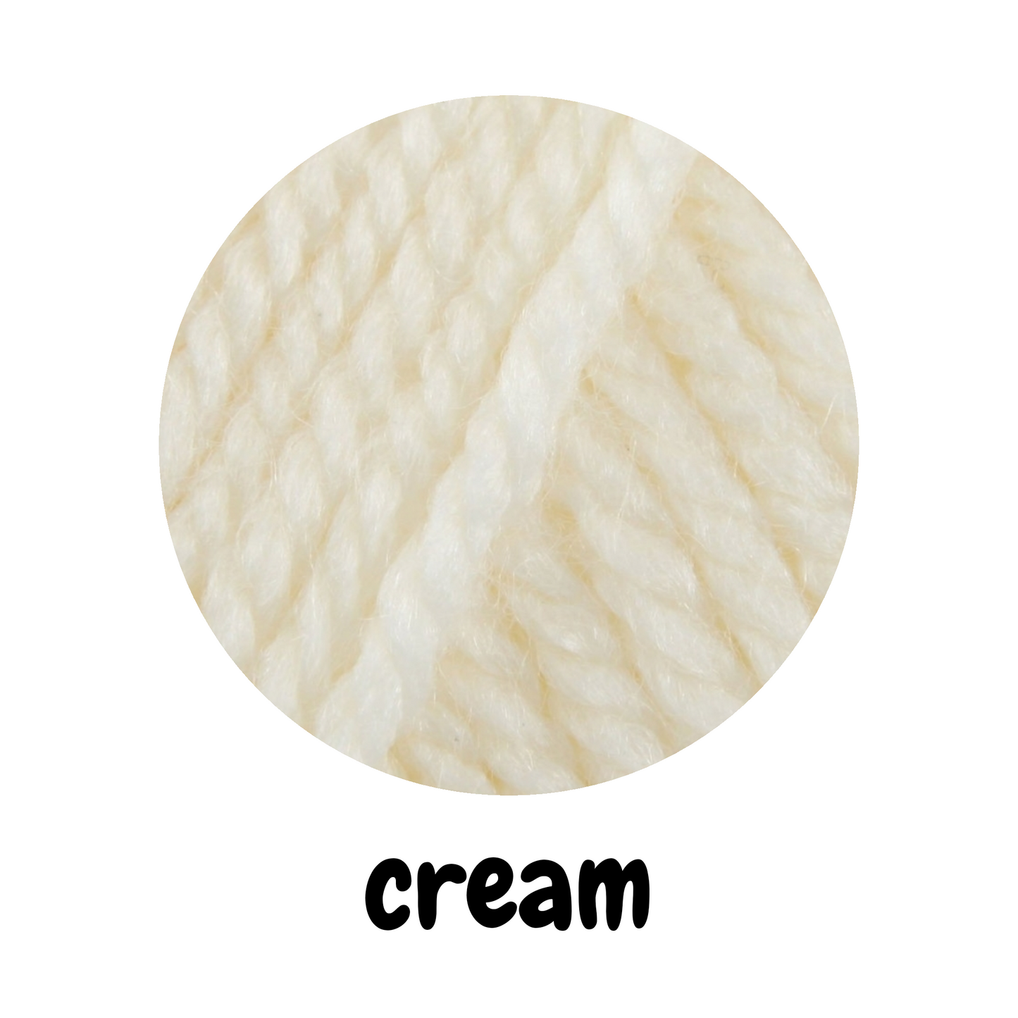 Storm Wrap - Adult