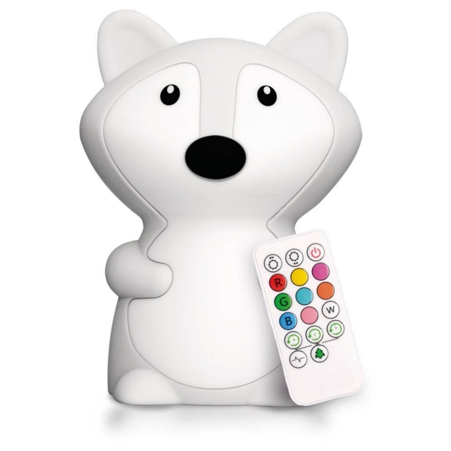 Lumipets Nightlight