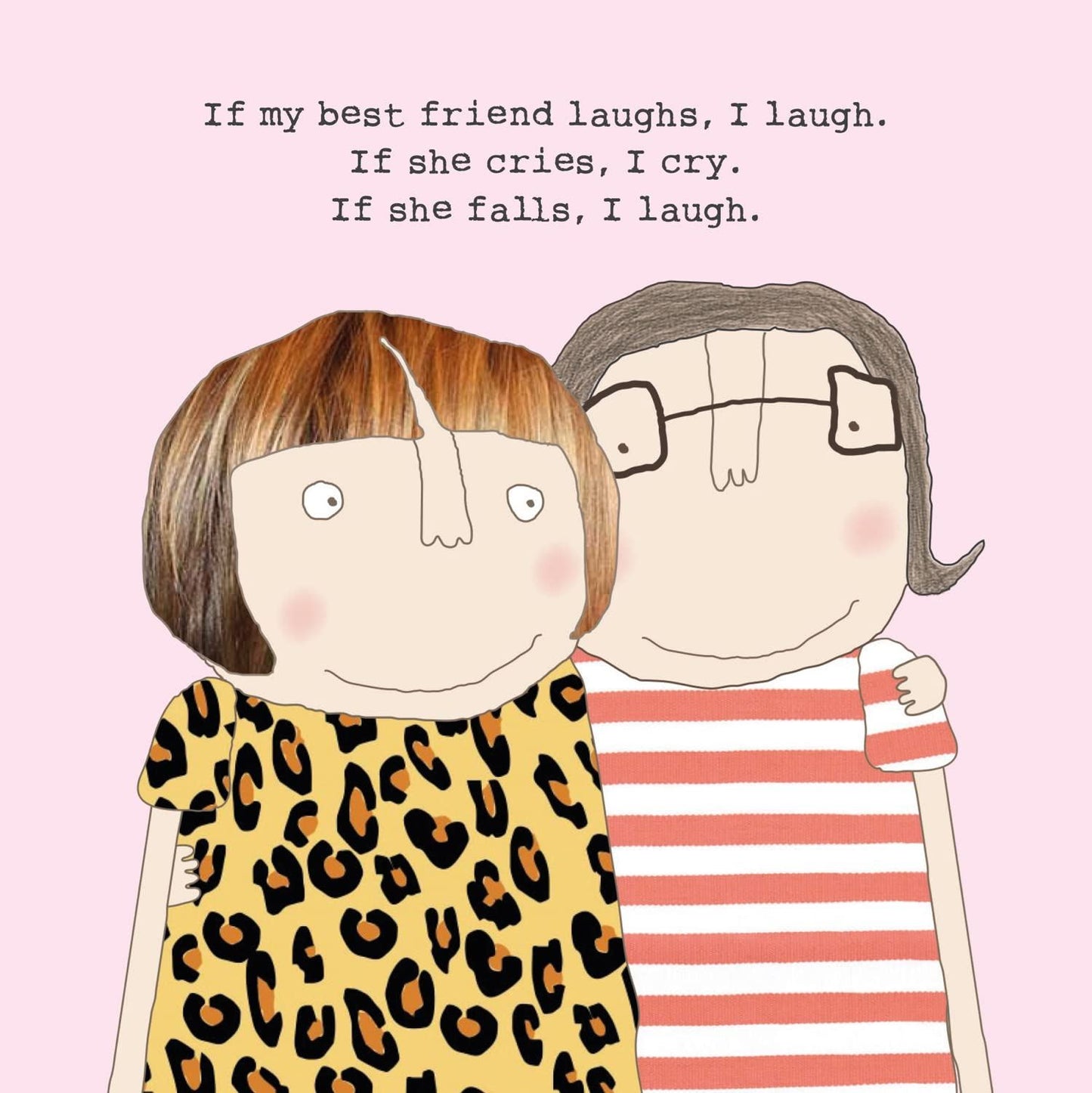 Wine Not : A Book of Grown Up Decisions