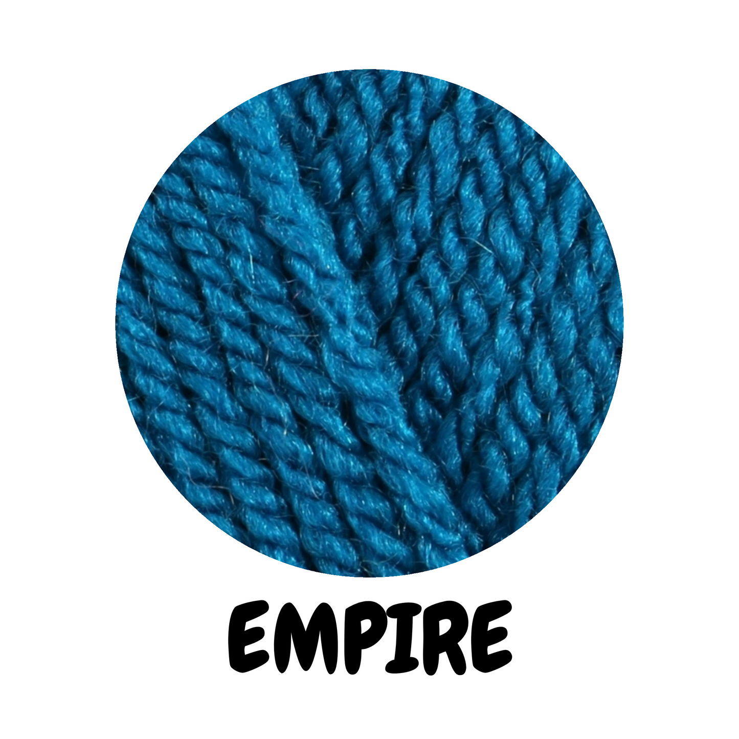 Storm Wrap - Adult
