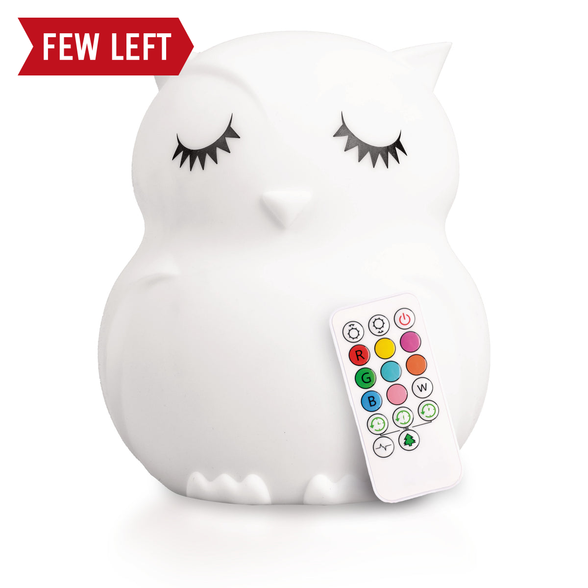 Lumipets Nightlight