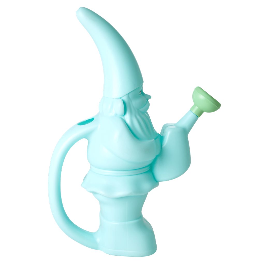 Watering Can - Blue