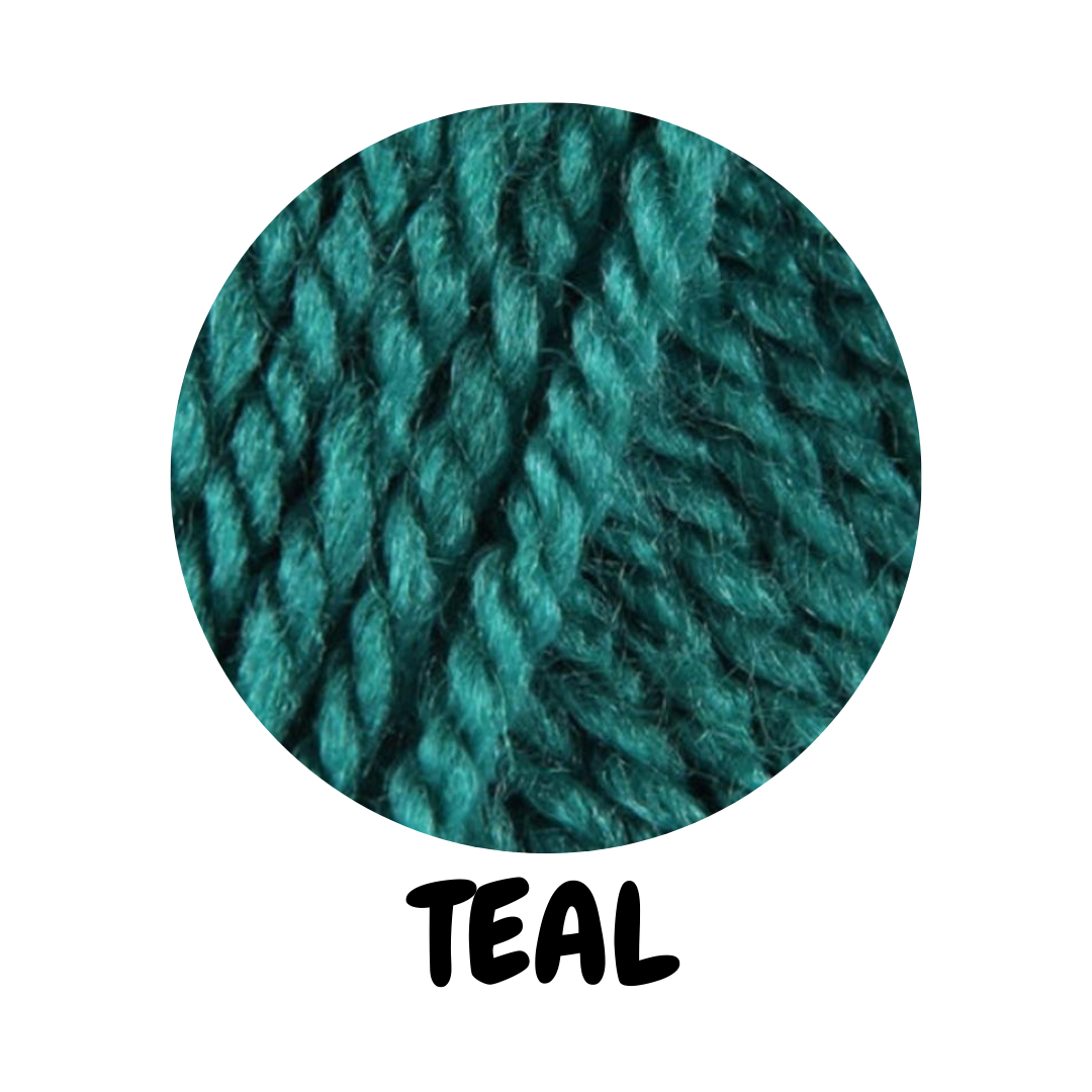 Storm Wrap - Adult