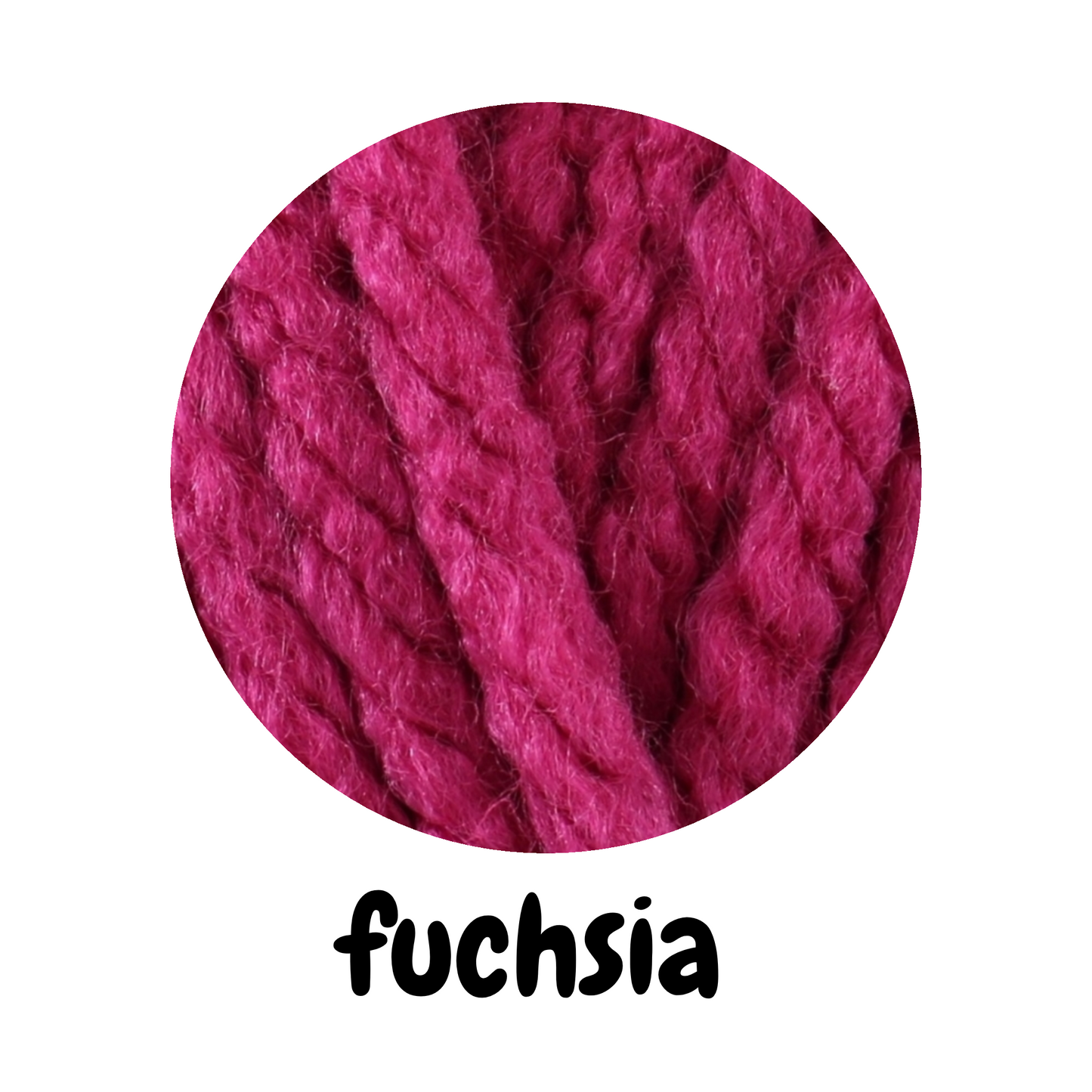 Super Chunky cable knit blanket