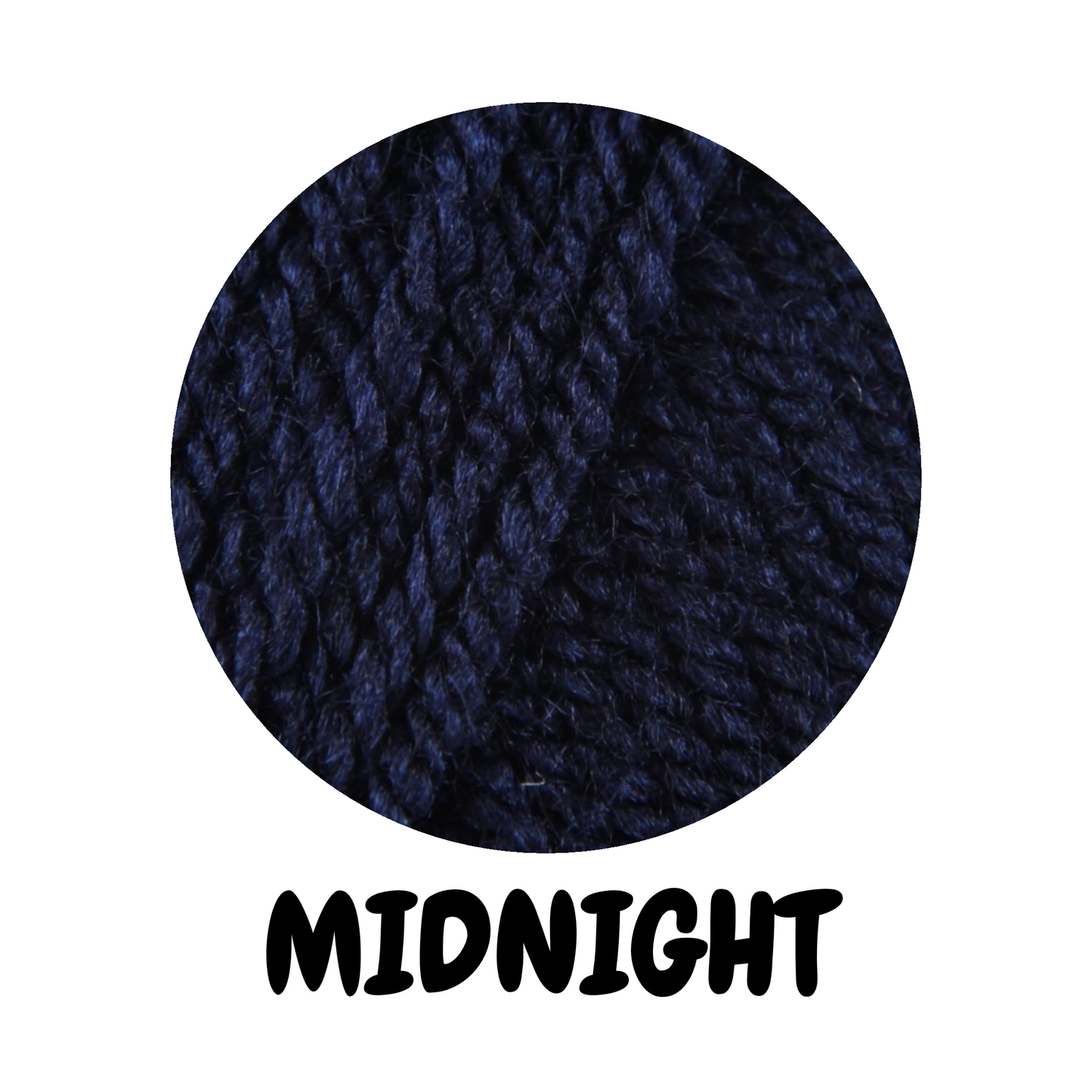 Storm Wrap - Adult