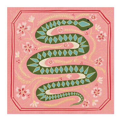Mister Slithers 1000 piece Jigsaw Puzzle