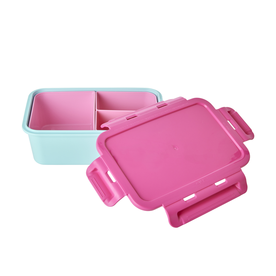 Lunch Box Mint