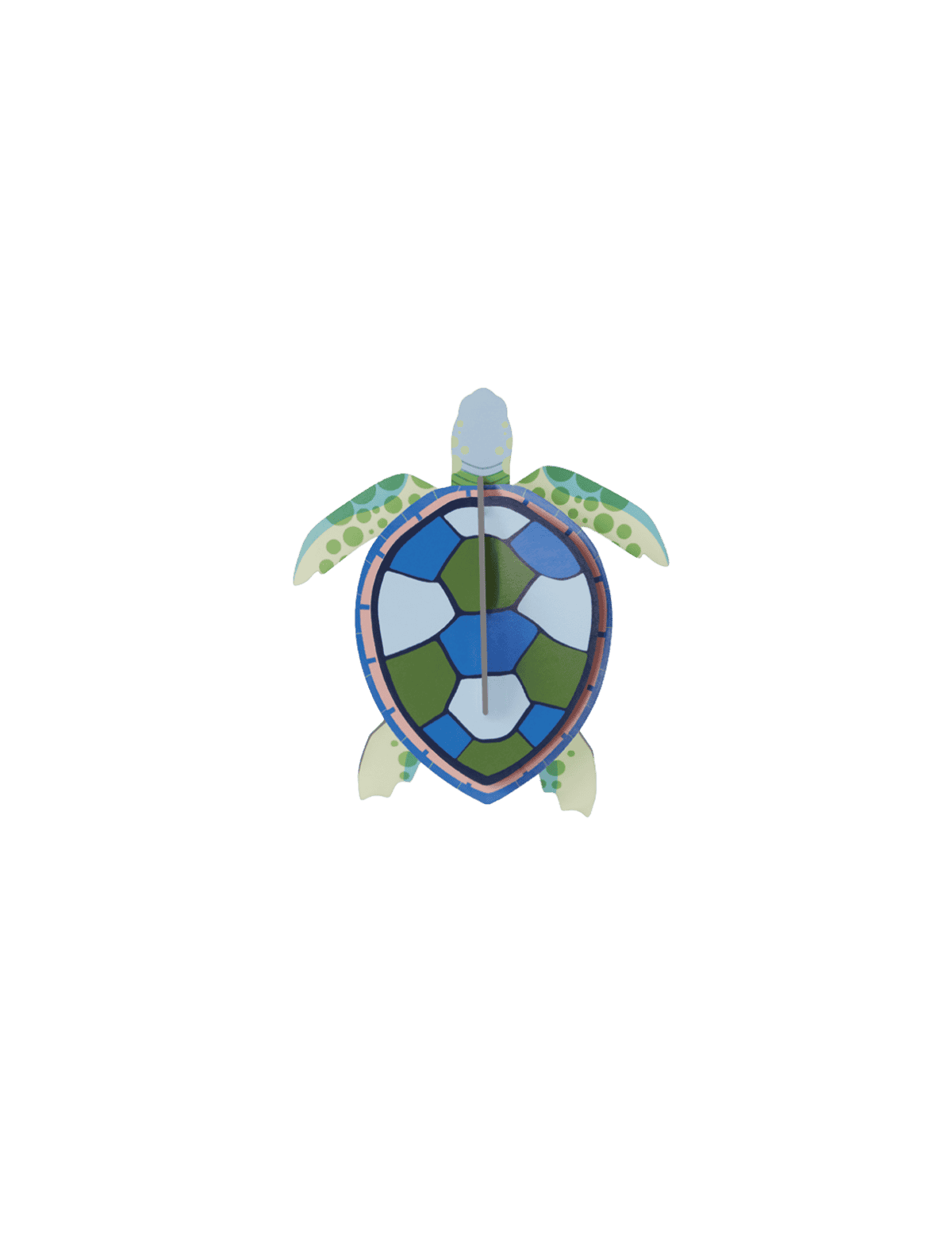 Sea Turtle