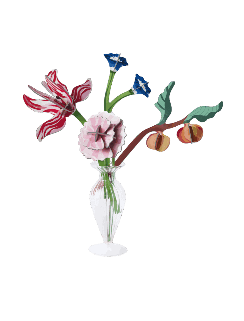 Dutch Master Bouquet
