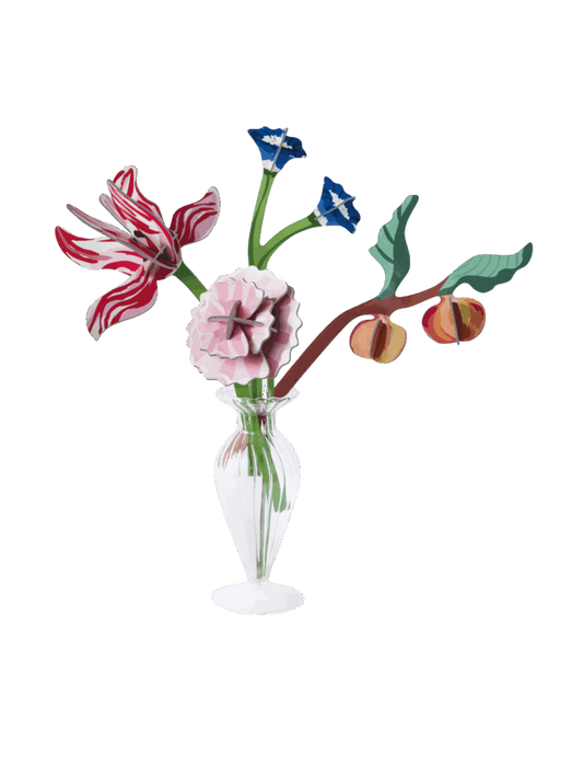 Dutch Master Bouquet