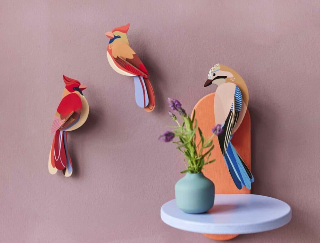 Cardinals
