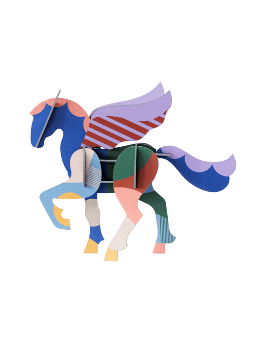 Pegasus