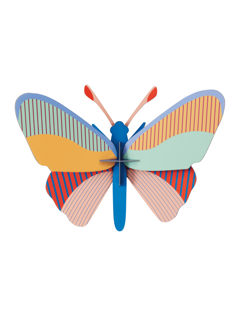 Cleo Butterfly