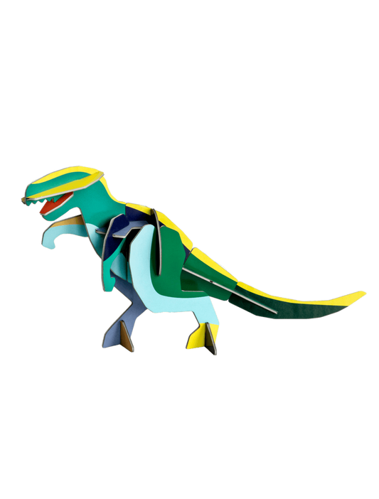 Giant T-Rex