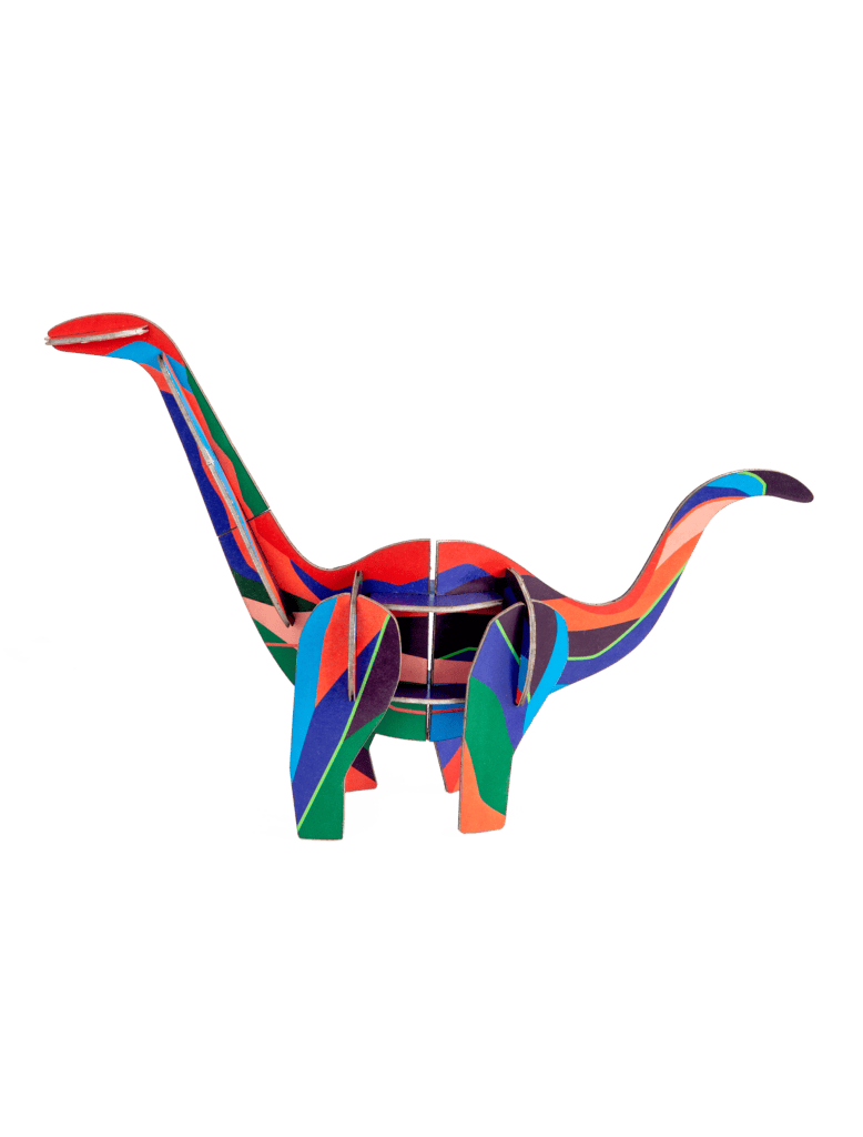 Diplodocus