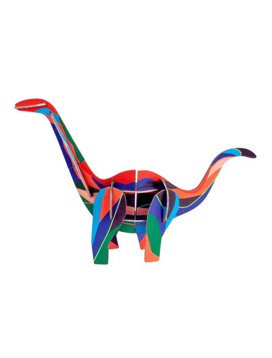 Diplodocus