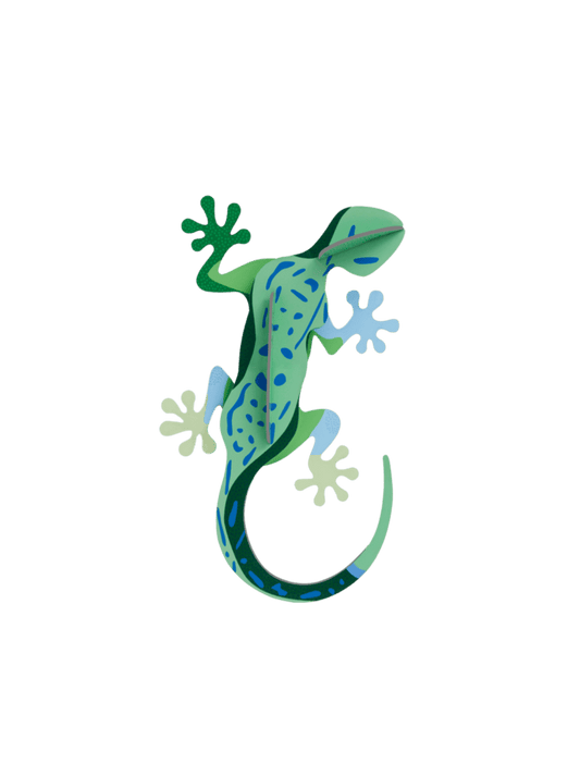 Gecko