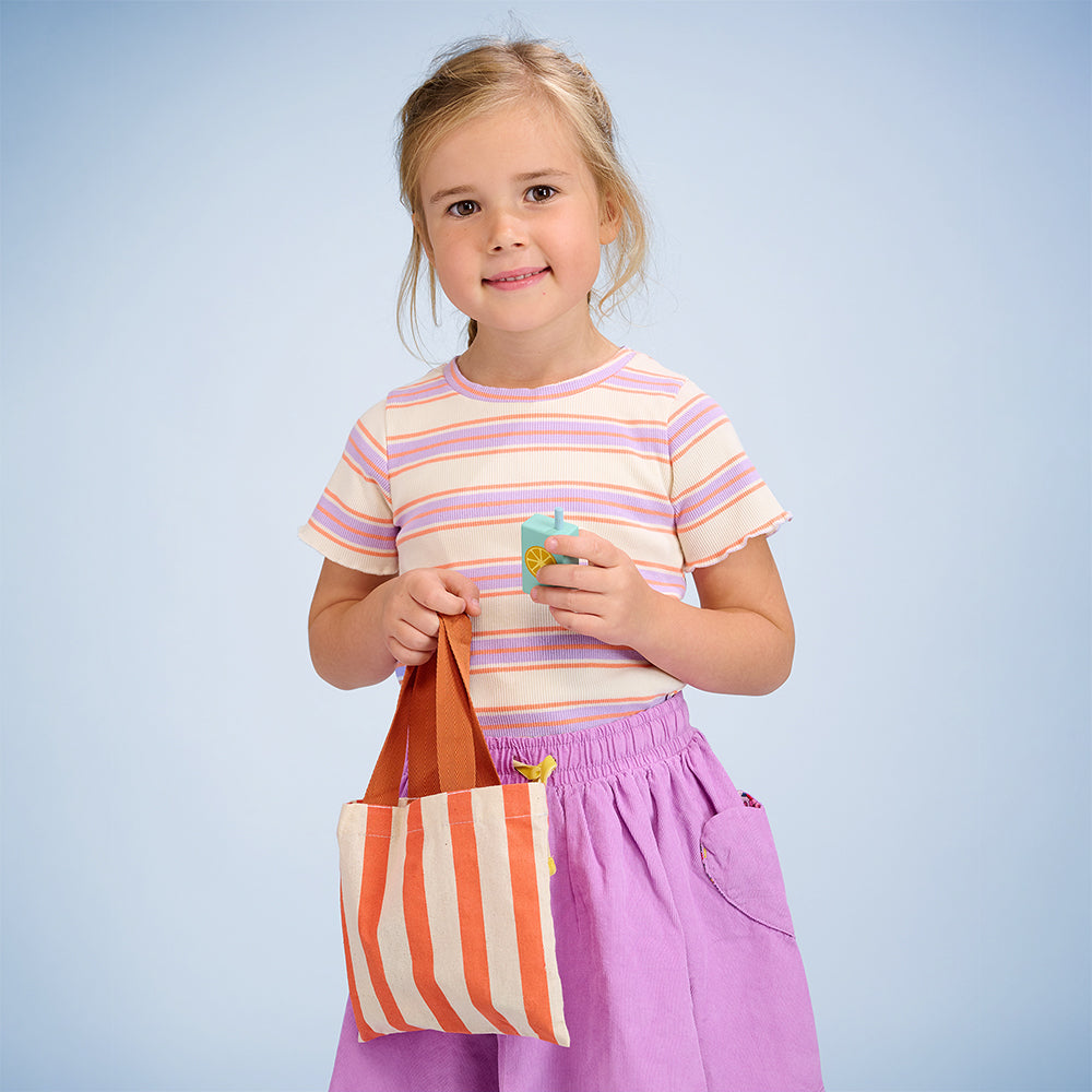 Grocery Bag