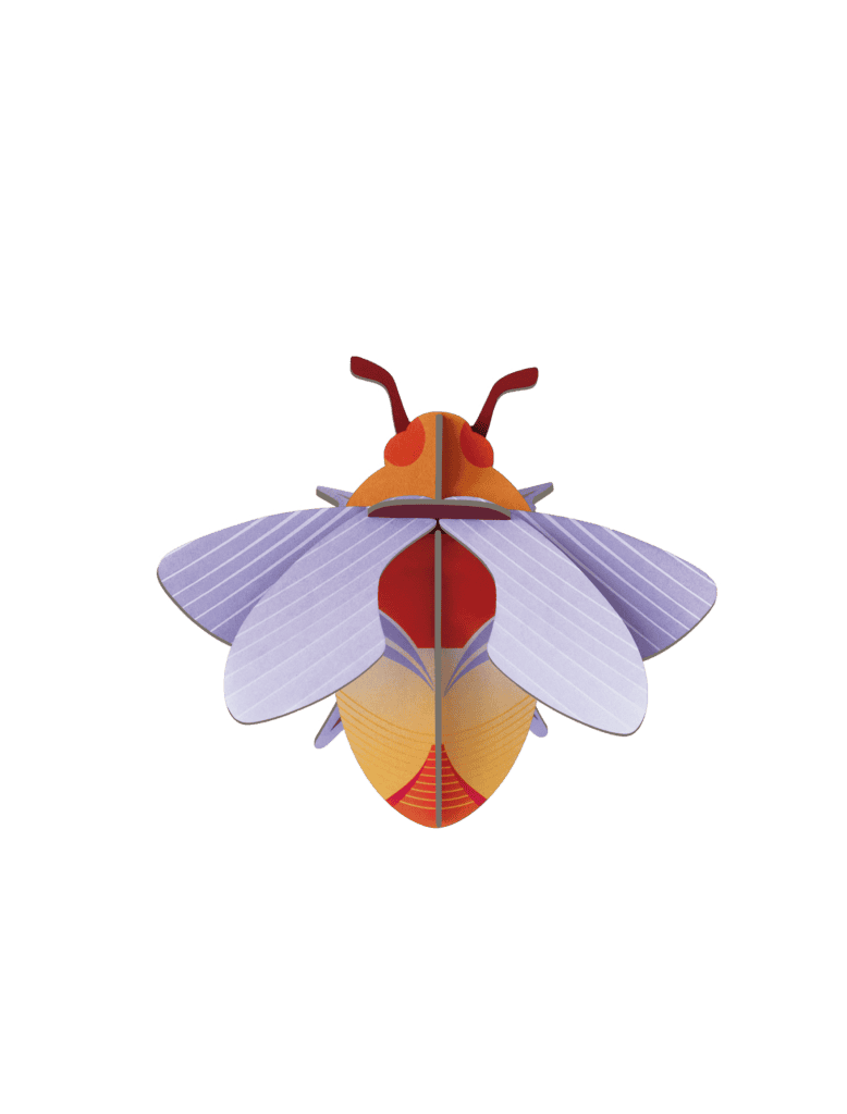 Bumblebee