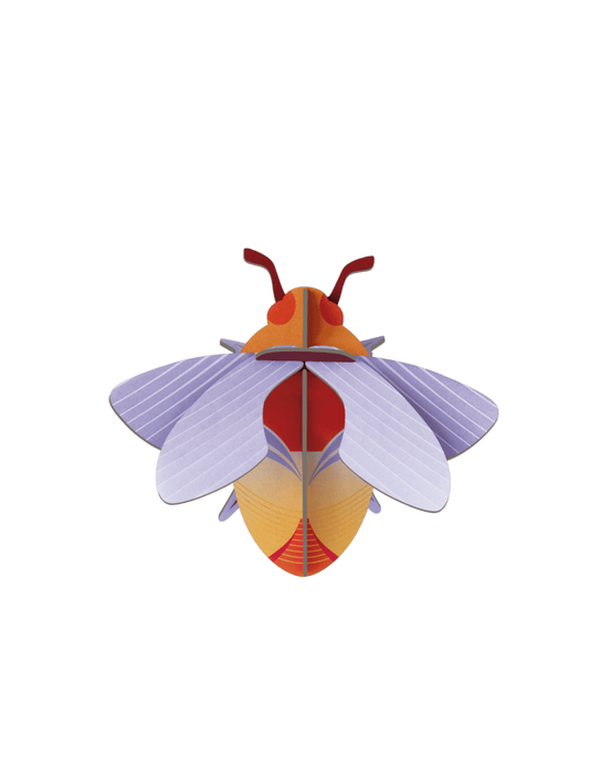 Bumblebee