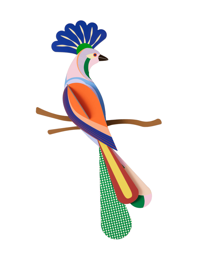 Tinjil