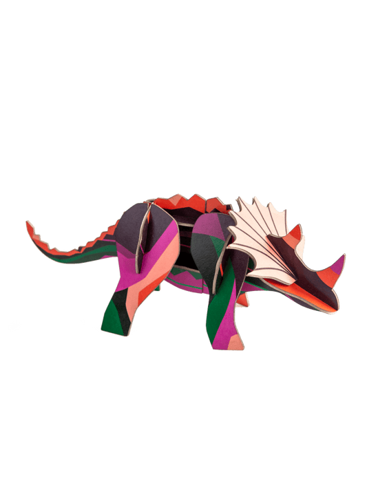 Triceratops