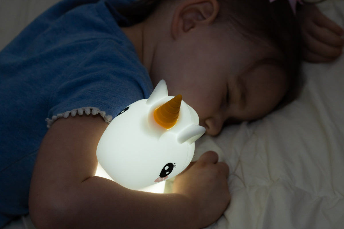 Lumipets Nightlight