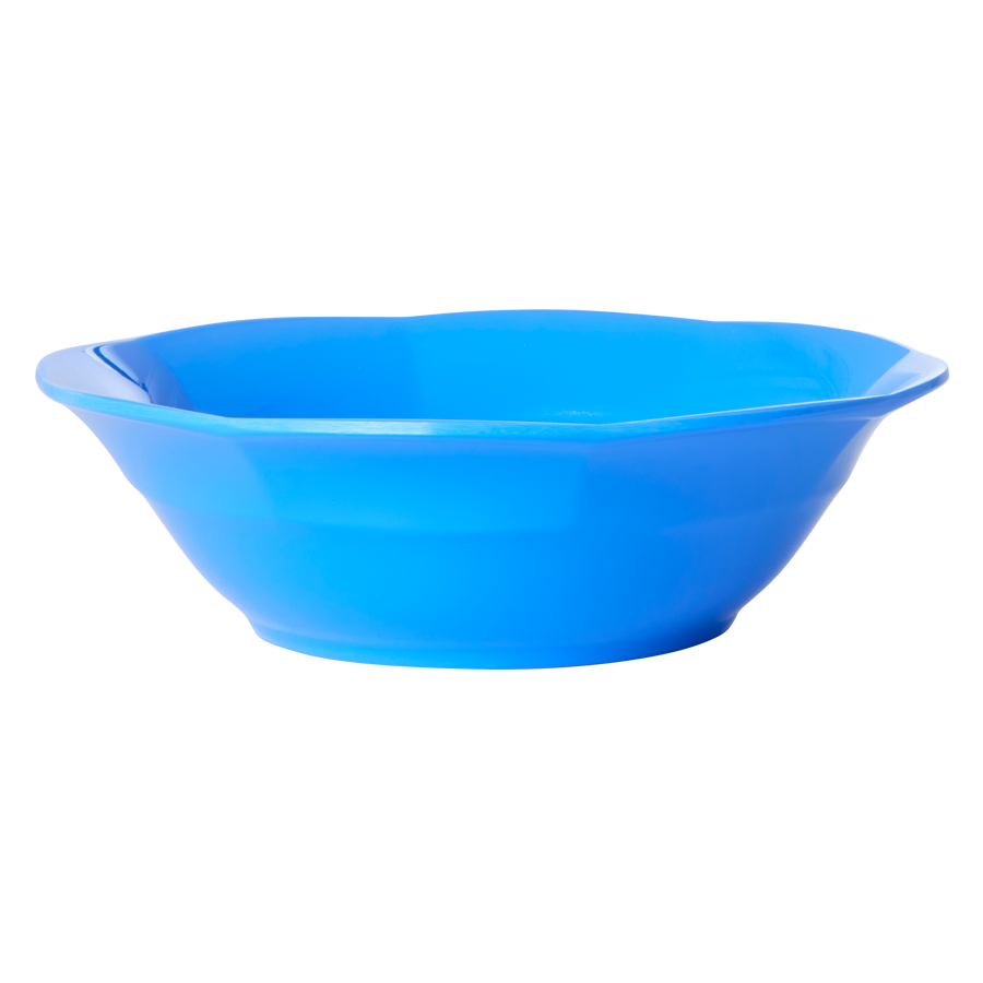 Melamine Soup Bowl
