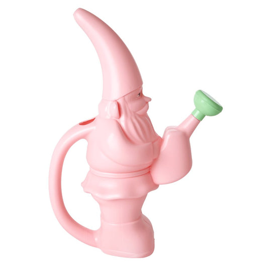 Watering Can - Soft Pink